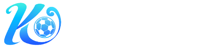 完美体育体育足球2026世界杯